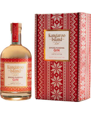 click to close product image