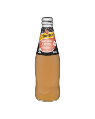 click to close product image