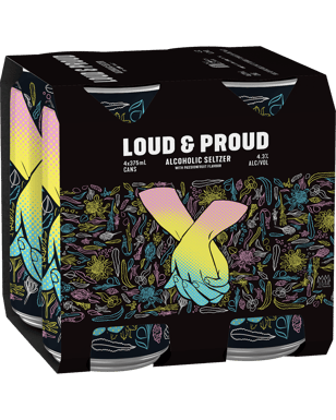 click to close product image