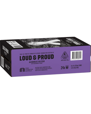 click to close product image