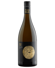  Tony Bish Heartwood<br>Chardonnay  750ML Tony Bish is at the forefront of high quality chardonnay in New Zealand's Hawke's Bay. The grapes are whole bunch pressed, with just the free run juice sent to ferment in new and seasoned French oak barriques. It is aged in barrel for 11 months adding richness and spice. The wine is textual and creamy, a chardonnay lover's chardonnay.