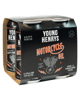 click to close product image