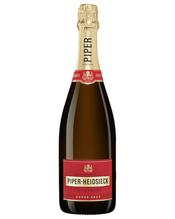 Mumm Cordon Rouge Brut Champagne NV