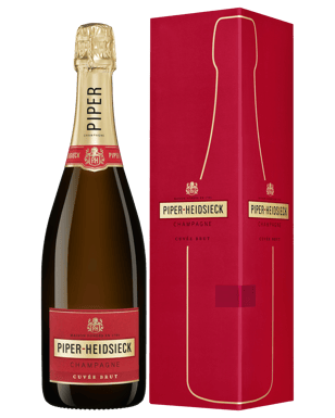 Piper Heidsieck Brut Champagne Dan Murphy S Buy Wine Champagne Beer Spirits Online