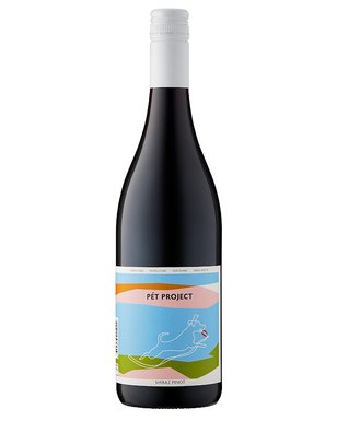 click to close product image