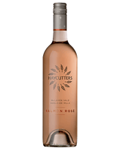  Shingleback Haycutters<br>Mclaren Vale... 750ML Produced by or on behalf of Pinnacle Drinks, part of Endeavour Group Limited.