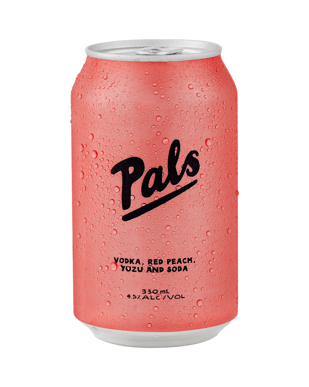 pals-vodka-peach-yuzu-soda-cans-330ml-unbeatable-prices-buy-online