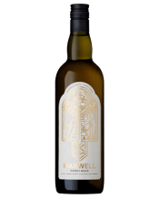  Maxwell Honey Mead  750ML Maxwell Honey Mead is made by fermenting pure South Australian honey, using one of the oldest recipes. It has light beewax mixed with cooked citrus aromas on the nose and hints of floral and apricot on the palate with a clean finish. Best serve chilled over ice or as a mixers to enhance the experience.