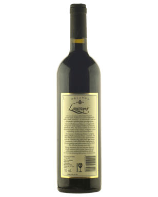 click to close product image