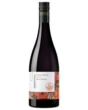  Rosenthal Wines Garten<br>Shiraz  750mL Lifted bouquet of bramble fruits, violet and spice with subtle savoury oak. Full round mouthfeel of dark fruits, cherry and graphite, well supported by fine tannins.