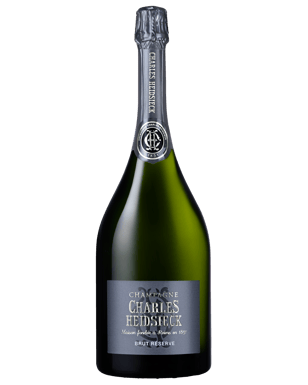 click to close product image