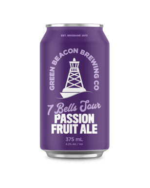 click to close product image