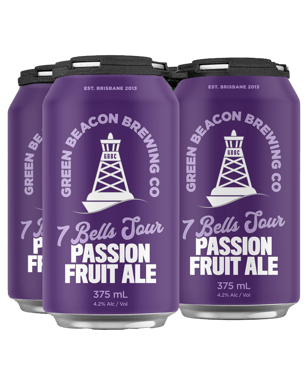 click to close product image