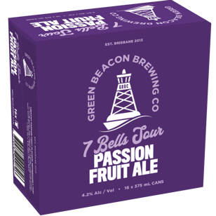 click to close product image