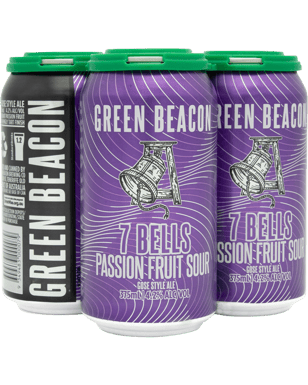 click to close product image