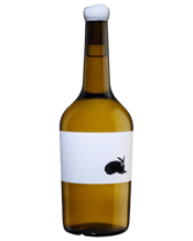 Usher Tinkler Death By<br>Semillon  750ML This Semillon from a sustainably farmed vineyard in the Hunter Valley region was hand picked from 40 year old Semillon vines. The grapes were then fermented with skins, pressed, and barrel aged for 3 months in old Chardonnay French oak. There was no additions, fining or filtration of the wine when bottled.<br />The result is a textural, juicy wine with a zesty dry finish, with flavours of mandarin marmalade and a hint of lemon.