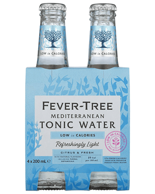 click to close product image