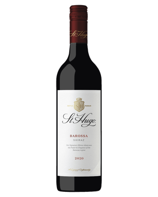 click to close product image