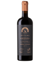  Levantine Hill Optume<br>Cabernet Sauvignon... 750ML The 2017 vintage provided an exceptionally ideal cool and elongated growing season akin to winding the clock back to the classic Yarra Valley conditions of yore. Conditions were perfect for sourcing grapes with the intention of creating a classic style of cool-climate ‘claret’ reminiscent of the pioneering wines that forged the Yarra Valley’s enviable reputation.<br />The wine features brooding restrained fruit characters of cassis and blackberry with complexing savoury elements of bramble, berg