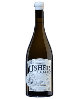 click to close product image