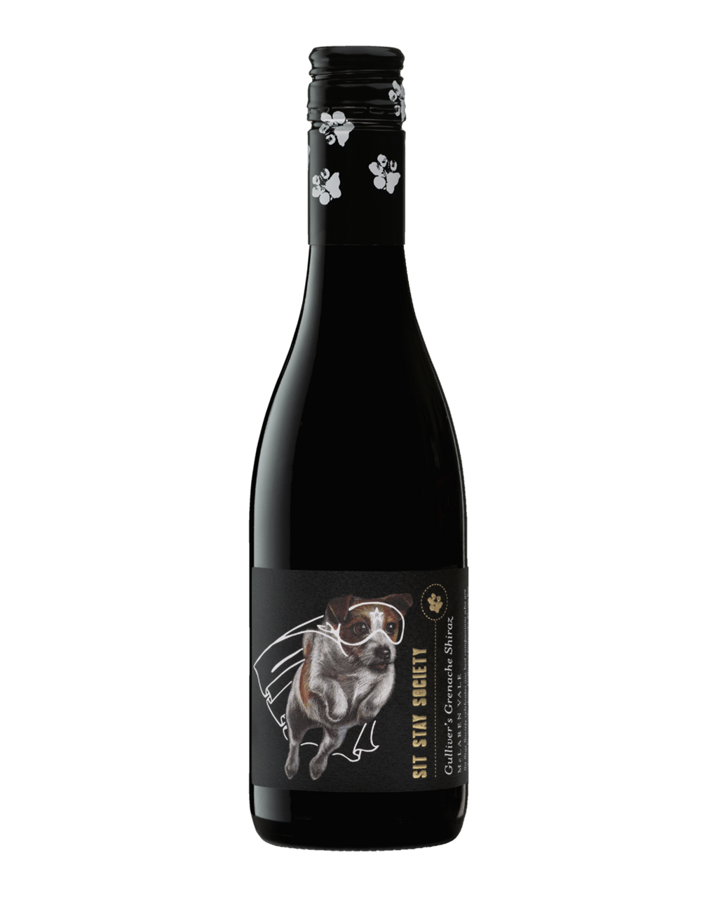 buy-sit-stay-society-mclaren-vale-grenache-shiraz-375ml-online-low