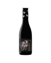  Sit Stay Society Mclaren<br>Vale Grenache... 375ML Sit Stay Society was created with a vision to pay homage to our furry best friends. 50 cents from every Sit Stay Society purchase goes to supporting PetRescue services. Sit Stay Society offers a range with a unique touch, featuring different dog breeds and personality on each wine. Gulliver's Grenache Shiraz features a Jack Russell and is a delightful mix of fresh red berry fruit with blackberry aromas. Spicy red fruit flavours provide a generous mid palate and silky tannin finish. Available in