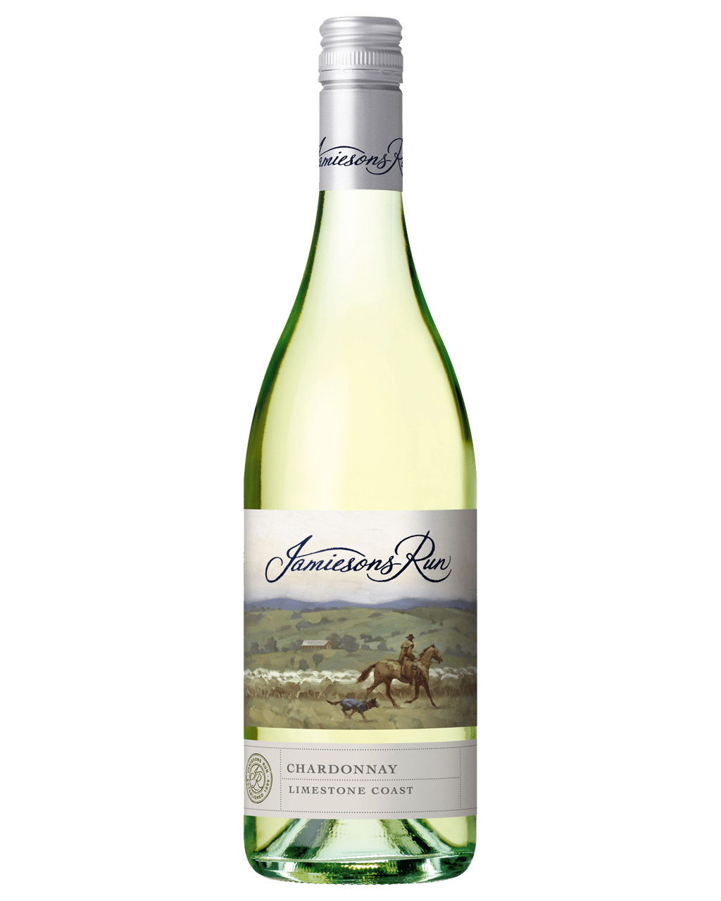 buy-jamiesons-run-limestone-coast-chardonnay-online-or-near-you-in