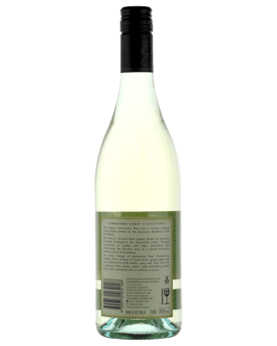 click to close product image