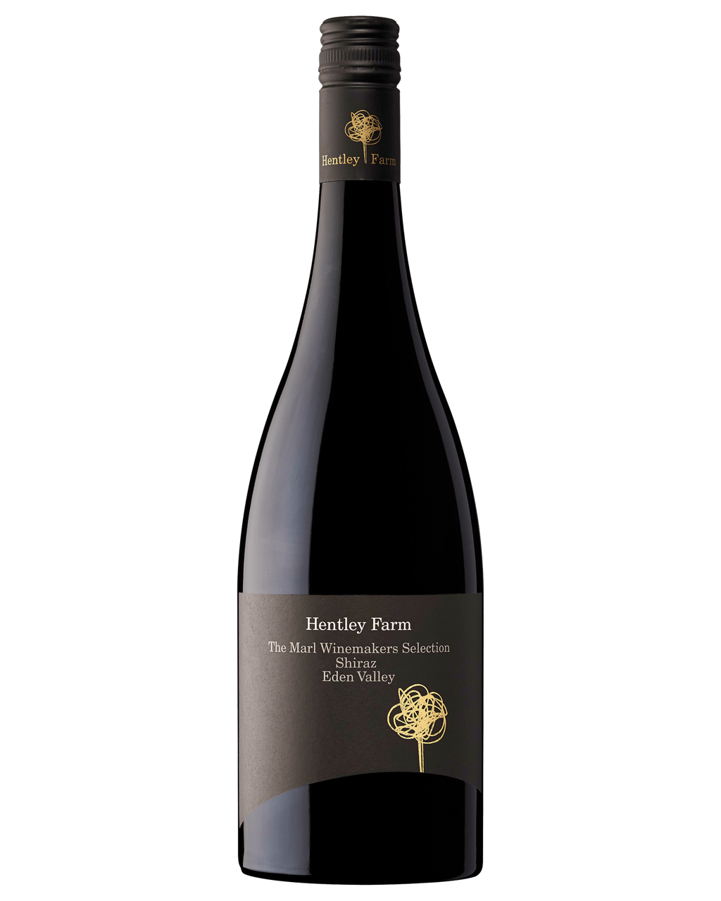 Buy Hentley Farm The Marl Winemakers Selection Shiraz 2019 Online ...