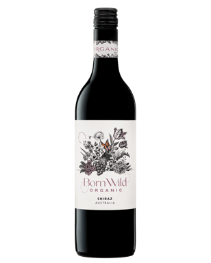 click to close product image