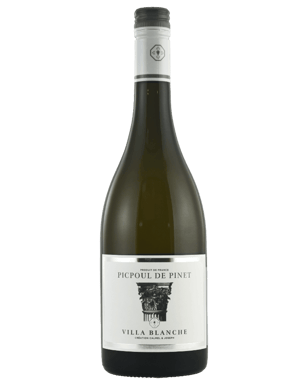 click to close product image