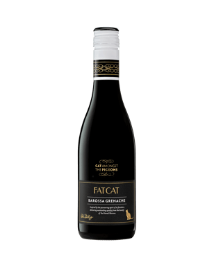 click to close product image