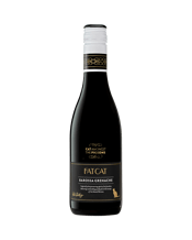  Cat Amongst The Pigeons The<br>Pigeons Fc... 375ML This parcel was carefully selected by winemaker, Richard Quodling, for its inimitable quality. True to its name, Richard describes this wine as 'the ultimate Barossa Grenache'. It offers intense, rich flavours of raspberry and red cherry, spice notes and toasty oak.<br><br />Produced by or on behalf of Pinnacle Drinks, part of Endeavour Group Limited.