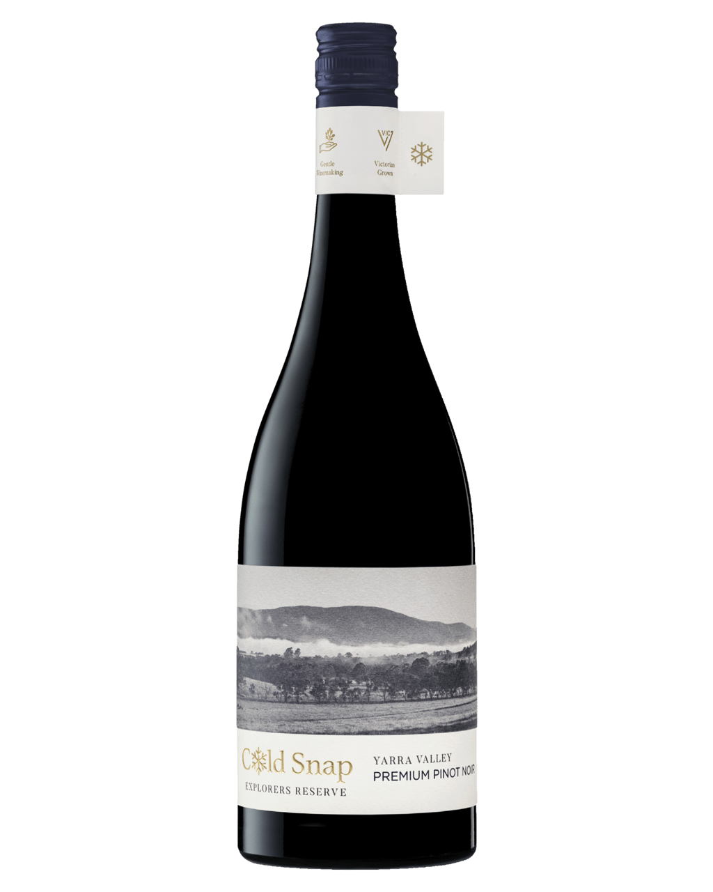 buy-cold-snap-explorers-reserve-premium-pinot-noir-online-unbeatable