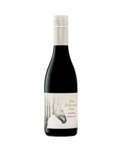 Grenache 375mL