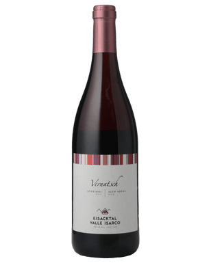 click to close product image