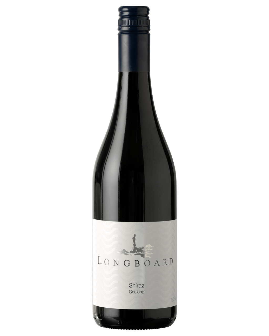 Buy Bellbrae Estate Longboard Shiraz Online (Lowest Price Guarantee