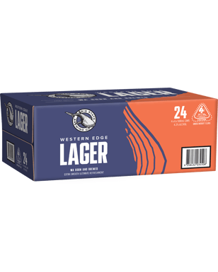 click to close product image