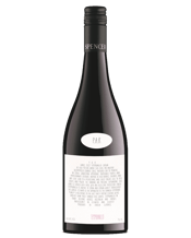  Nick Spencer P.a.r.<br>Tempranillo  750ML P.A.R. Tempranillo by Nick Spencer -  P.A.R. Wines prophets a landscape transitioning away from traditional grape varieties and wine styles of previous generations into an exciting tapestry of vineyards growing varieties that are better suited to our changing climate and winemakers crafting wines better suited to our evolving lifestyle and cuisine. P.A.R refers to a latin saying, examine the past, be in the present and look to the future.