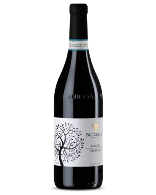 click to close product image