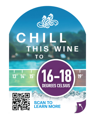 click to close product image