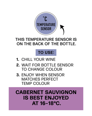 click to close product image