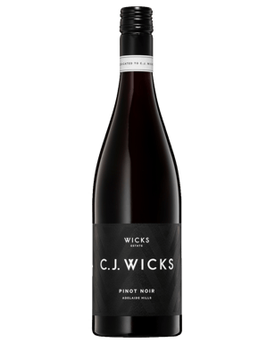 click to close product image