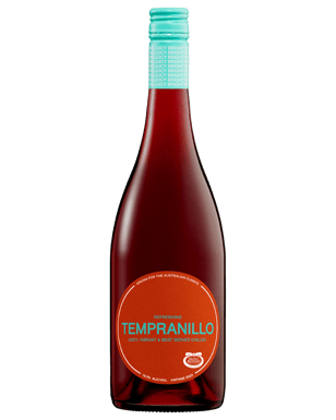 click to close product image