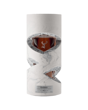 click to close product image