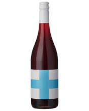  Save Our Souls Pinot Noir  750ML Typical bright in colour - fragrant aromas of red berries and dark spices. Light and delicate. Delicious now or cellar for a few years.