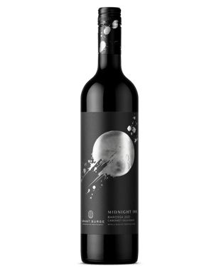 Midnight Collective Cabernet Sauvignon (Unbeatable Prices): Buy Online  @Best Deals with Delivery - Dan Murphy's