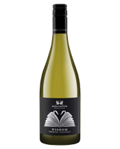  The Houghton Wisdom range exemplifies the unique characters of the best wine growing regions of Western Australia. A wine that is full bodied with ample texture and fine acidity, supporting the long and intense flavour to be enjoyed upon release, or will reward those who patiently cellar over the next 5-7 years. 
 
