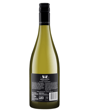 click to close product image