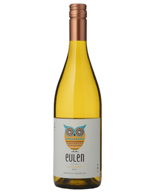 click to close product image